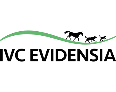 IVC Evidensia