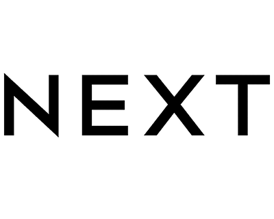 NEXT